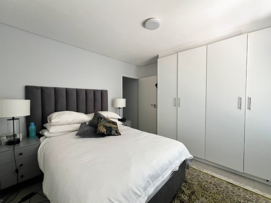 To Let 2 Bedroom Property for Rent in St Dumas Western Cape